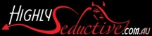 Highly Seductive Logo