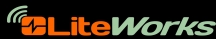 Logo for LiteWorks