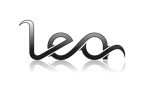 Logo for LEA Eyelash Extensions Melbourne