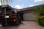 Roll A Door Specialists - Garage Doors Brisbane