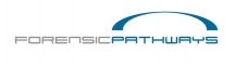 Logo for Forensic Consultants Products & Training