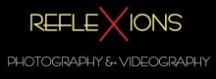 Reflexions Wedding Photography Melbourne