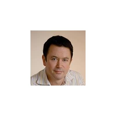 Freelance Copywriter Well Worded is Steve Krinks