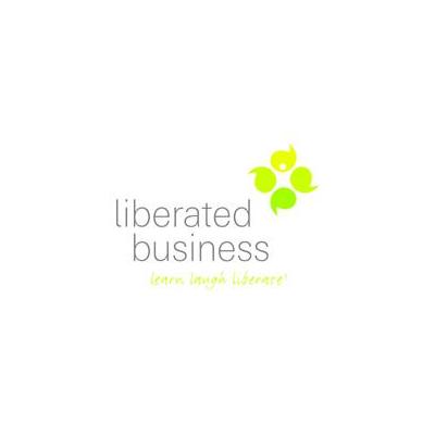 Sales Education & Business Training.