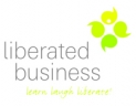 Logo for Retail Sales Education