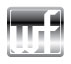 Logo for Webfraction