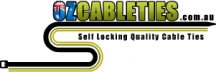 Logo for OzCableties