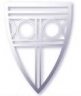 Logo for de Fence