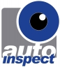 Logo for Automotive Vehicle Inspections Sydney