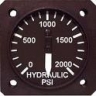 Logo for Mr Hydraulics