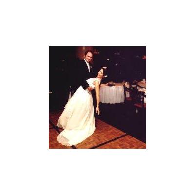 We can teach you dance for your wedding