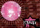 Logo for www.everythingparty.com.au