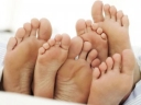 Fremantle Podiatry Perth