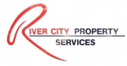 Logo for Handyman Brisbane