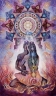 Logo for Tantric Teachings