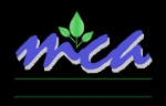 Logo for Master Cleaners Australia