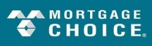 Logo for Mortgage Choice Ryde