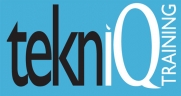 tekniQ Training - Group Outdoor Fitness Training Parramatta