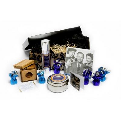Love You Dad PamperBox