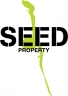 Logo for Seed Property Investing Adelaide