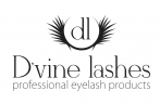 Logo for Locks Lash Eyelash Extension Training