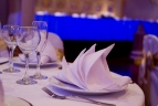 Chrysanthum Wedding Reception Venue Sydney Logo