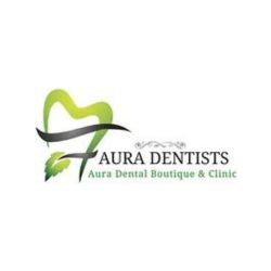 Aura Dental