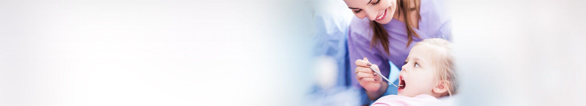 Aura Dental
