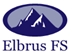 Elbrus Financial Services