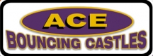 Ace Bouncing Castles & Jumping Castle Hire Melbourne