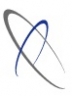 Logo for cAc Investigations & Security Services