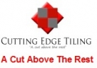 Cutting Edge Tiling