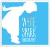 Logo for White Spark Photography