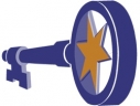 Logo for Premier Building Reports