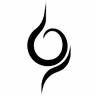 Logo for Nick Benson Mobile Massage