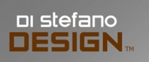 Di Stefano Design
