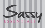 Logo for Sassy Essentials