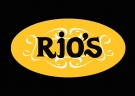 Logo for Brazilian Restaurant Melbourne