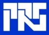 Pacific Rendering Systems