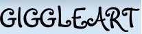 Logo for Giggleart Kids