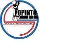 Logo for Lopinto General Services