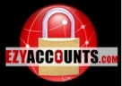 Logo for EzyAccounts Gippsland Accounting