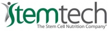 Logo for Stem Tech Australia
