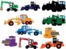 Talbots Streamline Training Services