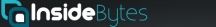 Insidebytes Computer Maintenance Logo