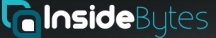 Logo for Insidebytes
