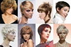 Hairdresser & Beauty Salon Sydney