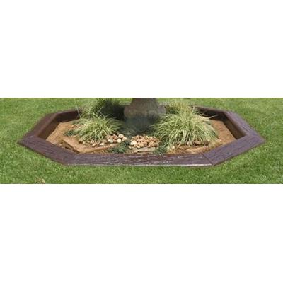 Concrete Kerbing Victoria Melbourne Concrete Edging