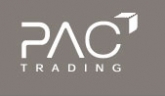 Logo for Pac Trading Pty Ltd