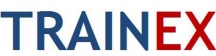 Logo for Trainex